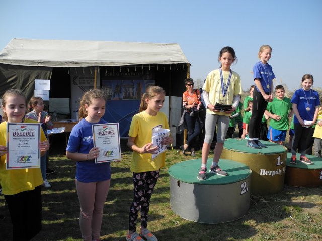 Berettyó Duatlon Városi Verseny 2019 095